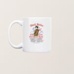 Wwii Adolf Hitler European Tour Design 1939 1945 T Shirt