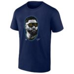 YEET-STARE-SHIRT-Jey-Uso-WWE-Graphic-Tee-E28093-Wrestling-Fan-Merch-B.jpg