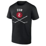 ZUB-OTTAWA-STICKS-SHIRT-Artem-Zub-Tee-E28093-Ottawa-Senators-Hockey-Apparel.jpg