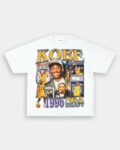 draft-day-kobe-tee-game-changers-tee-wins-la-184348.jpg