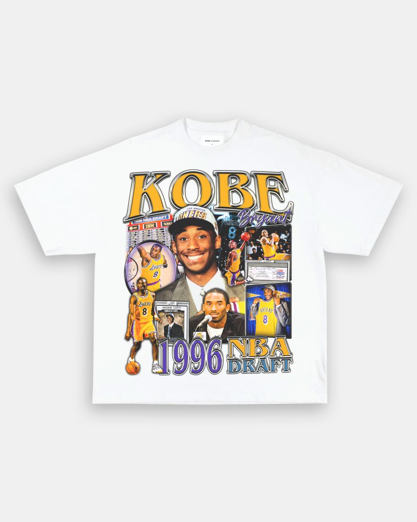 draft-day-kobe-tee-game-changers-tee-wins-la-184348.jpg