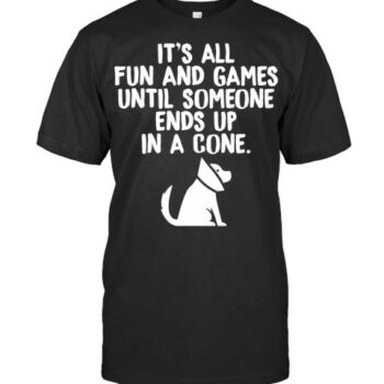 Veterinarian Vet Tech Veterinary School Vet T Shirt