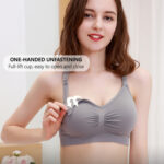 [Web Main Image – Web Curvy]