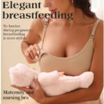 [Web Main Image – Web Curvy]