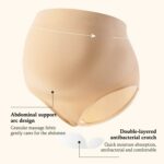 [Web Main Image – Web Curvy]