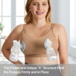 [Web Main Image – Set 2]