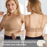 [Web Main Image – Set 2]