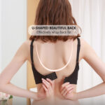 [Web Main Image – Web Curvy]