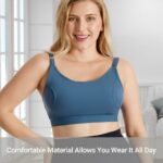 [Web Main Image – Set 2]