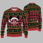 2025-Christmas-Best-Christmas-Ever-Cartoon-Mouse-Christmas-Hat-Ugly-Sweatshirt.jpg