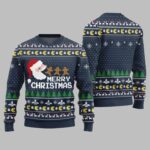2025-Christmas-Bold-Pacman-Santa-Ghost-Hunt-Ugly-Christmas-Sweater-1-768×768-1.jpg