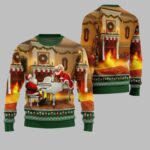2025-Christmas-Bold-Piano-Claus-Ugly-Christmas-Sweater-5-768×768-1.jpg