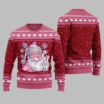 2025-Christmas-Bubble-Gum-Santa-Ugly-Christmas-Sweater-1-768×768-1.jpg