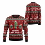 2025-Christmas-Cactus-Happy-Holidays-Ugly-Christmas-Sweater-1-2-768×768-1.jpg