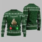 2025-Christmas-Calling-Capybara-Ugly-Sweater-4-768×768-1.jpg