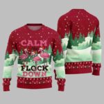 2025-Christmas-Calm-The-Flock-Down-Ugly-Christmas-Sweater-1-768×768-1.jpg