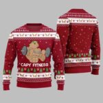 2025-Christmas-Capy-Fitness-Ugly-Christmas-Sweater-1-768×768-1.jpg