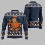 2025-Christmas-Capybara-Halloween-Ugly-Christmas-Sweater-5-768×768-1.jpg