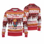 2025-Christmas-Cat-All-I-Want-For-Christmas-Is-You-Ugly-Sweatshirt-1-2-768×768-1.jpg