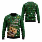 2025-Christmas-Cat-Christmas-Tree-Ugly-Christmas-Sweater-1-2-768×768-1.jpg