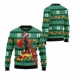 2025-Christmas-Cat-Pizza-Ugly-Christmas-Sweater-1-2-768×768-1.jpg