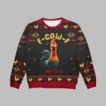 2025-Christmas-Chicken-F-Caw-F-Ugly-Christmas-Sweater-1-1-768×768-1.jpg