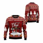 2025-Christmas-Christian-Begins-With-Christ-Ugly-Christmas-Sweater-1-2-768×768-1.jpg
