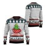 2025-Christmas-Christmas-Tea-Christmas-Tea-Ugly-Christmas-Sweater-1-2-768×768-1.jpg