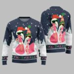 2025-Christmas-Cool-Flamingo-Ugly-Christmas-Sweater-9-768×768-1.jpg