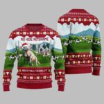2025-Christmas-Cow-No-Hide-No-Shame-Now-Im-Finally-Miling-Life-Ugly-Christmas-Sweater-1-768×768-1.jpg