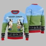 2025-Christmas-Cow-Udder-Chaos-Ugly-Christmas-Sweater-1-768×768-1.jpg