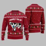 2025-Christmas-Cow-Udderly-Fed-Up-Ugly-Christmas-Sweater-4-768×768-1.jpg