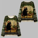 2025-Christmas-Cute-Cat-Drinking-Tea-Christmas-Ugly-Sweater-0-768×768-1.jpg