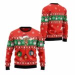 2025-Christmas-Dachshund-Ugly-Lovely-Giraffe-Sweater-1-2-768×768-1.jpg