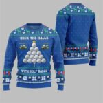 2025-Christmas-Deck-the-Halls-with-Golf-Balls-Ugly-Sweater-1-768×768-1.jpg