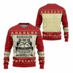 2025-Christmas-DnD-Barbarian-The-Raging-Storm-Ugly-Sweater-1-2-768×768-1.jpg