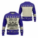 2025-Christmas-DnD-Druid-The-Champion-Of-Nature-Ugly-Sweater-1-2-768×768-1.jpg