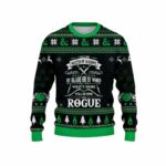 2025-Christmas-DnD-I-Am-The-Master-Of-Shadows-Ugly-Christmas-Sweater-1-2-768×768-1.jpg