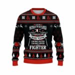 2025-Christmas-DnD-I-am-the-Master-of-the-Battlefield-Ugly-Sweater-1-2-768×768-1.jpg