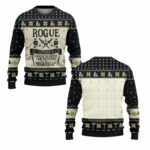 2025-Christmas-Dnd-Rogue-The-Shrouded-Blade-Ugly-Sweater-1-2-768×768-1.jpg