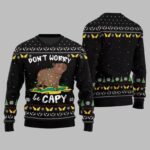 2025-Christmas-Dont-Worry-Be-Capy-Ugly-Christmas-Sweater-2-768×768-1.jpg