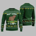 2025-Christmas-Dont-Worry-Be-Capy-Ugly-Christmas-Sweater-3-768×768-1.jpg