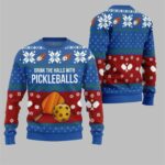 2025-Christmas-Drink-The-Halls-With-Pickleballs-Ugly-Sweater-3-768×768-1.jpg