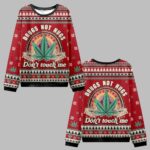 2025-Christmas-Drugs-Not-Hugs-Ugly-Christmas-Sweater-0.jpg
