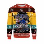 2025-Christmas-Eli-Manning-NY-Giants-Ugly-Christmas-Sweater-1-2-768×768-1.jpg