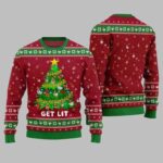 2025-Christmas-Epic-Chicken-Ornament-On-Christmas-Tree-Ugly-Christmas-Sweater-2-768×768-1.jpg