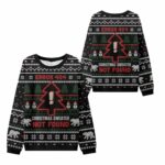 2025-Christmas-Error-404-Not-Found-Ugly-Sweater-1-2-768×768-1.jpg