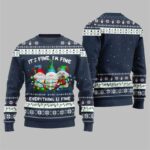 2025-Christmas-Everything-Is-Fine-Gnome-Ugly-Sweater-4-768×768-1.jpg