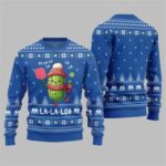 2025-Christmas-Fa-La-La-La-Lob-Pickleball-Ugly-Xmas-Sweater-3-768×768-1.jpg