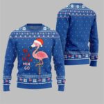 2025-Christmas-Fa-La-La-La-Mingo-Flamingo-Christmas-Sweater-1-768×768-1.jpg